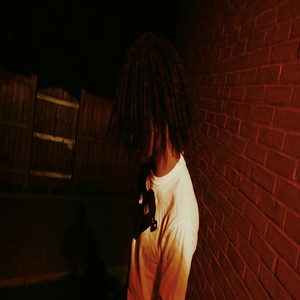 Drag Harder (Explicit)