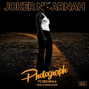 Photograph (Explicit)