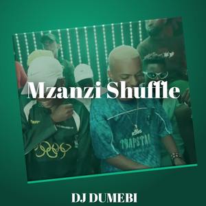 Mzanzi Shuffle