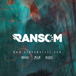 Akuku (feat. Kdagreat)