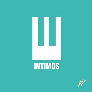 INTIMOS