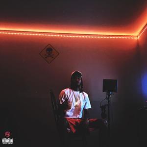 Wrong (feat. ABNREE) (Explicit)