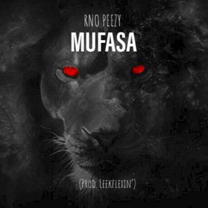 Mufasa (Explicit)