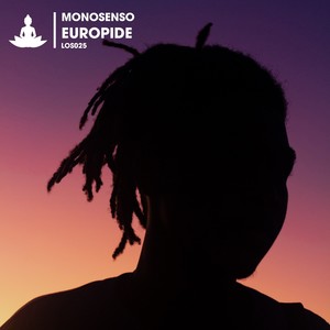 Europide (Extended Mix)