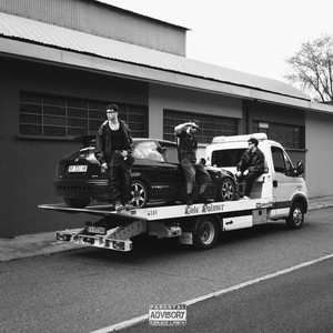 COLE PALMER (Explicit)