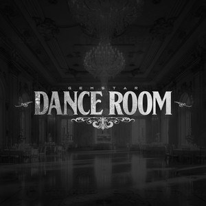 Dance Room