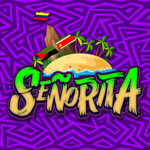 Señorita