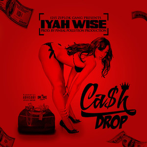 Cash Drop