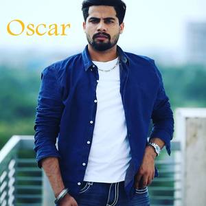 Singga - Oscar