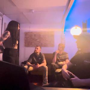 Verstand Op Nul (Explicit)