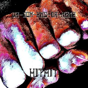 KNO DA N8ME (Explicit)