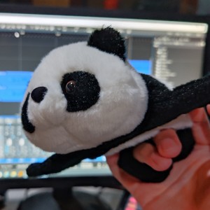 I NO Play 伴奏 (伴奏)