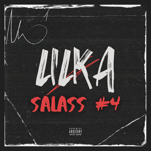 Salass #4 (Explicit)