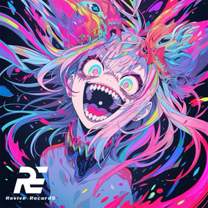 越打越崩溃&蛋仔