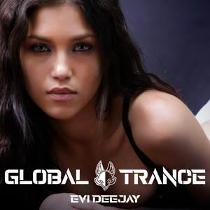 Global Trance