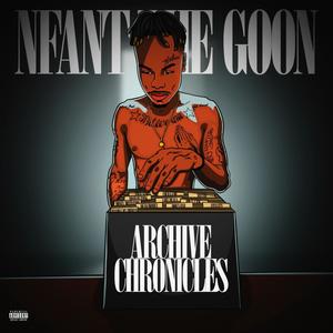 Secure it (feat. D.O.E) (Explicit)