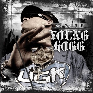 Young Hogg (Explicit)