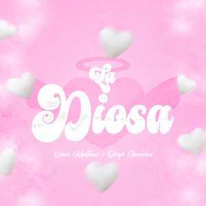 La Diosa