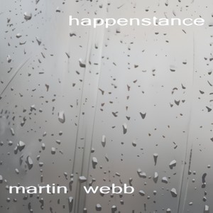 Happenstance