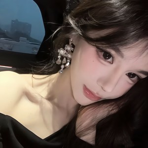 请继续不完美的人生