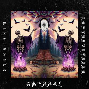 Abyssal