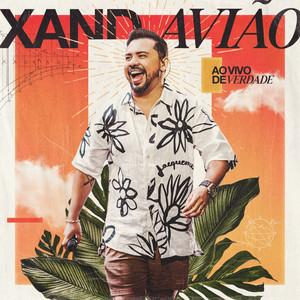 Xand Avião - Várias Bebezinhas