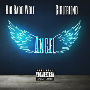 Angel (Explicit)