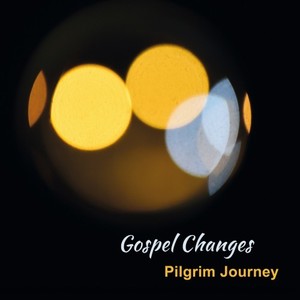 Pilgrim Journey