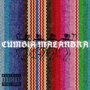 Cumbia Malandra