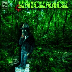knicknak (natepack & 2ahyd) (Explicit)