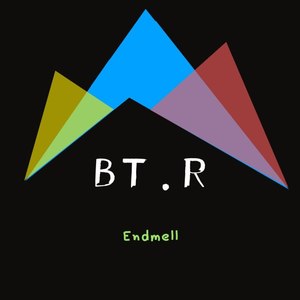 Endmell (Demo)