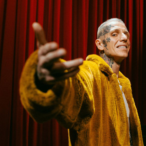 Budem se mít fajn (Explicit)