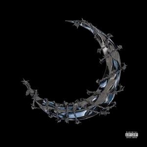 Yee Fx (feat. Alex Wolts) (Explicit)