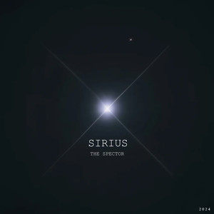 Sirius