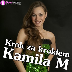 Krok Za Krokiem