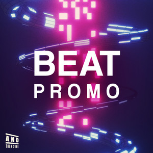 Beat Promo