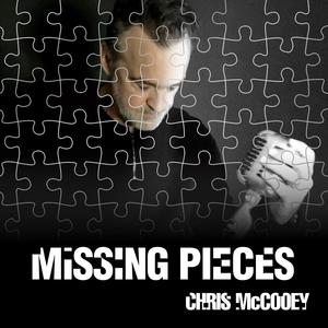 Missing Pieces