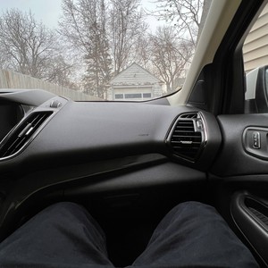 SUPERSTAR (Explicit)