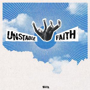 Unstable faith