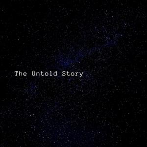 The Untold Story (feat. Deep)