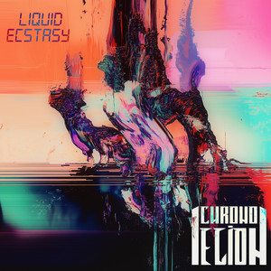 Liquid Ecstasy [EP]