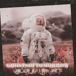 Stance Ain't A Crime