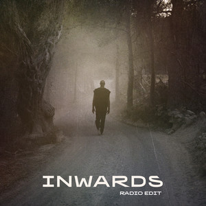 Inwards (Radio Edit)