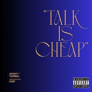 Scene IV: Maestro (Explicit)