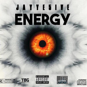 Energy (Explicit)