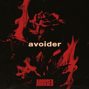 Avoider (Explicit)