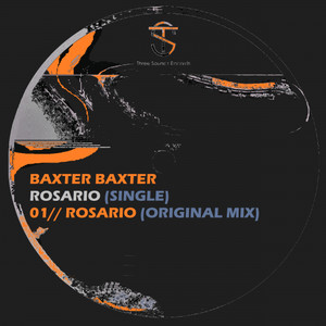 Rosario (Original Mix)