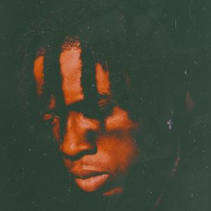 Where's The Love? (Explicit)