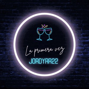 La Primera Vez