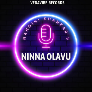 Ninna Olavu